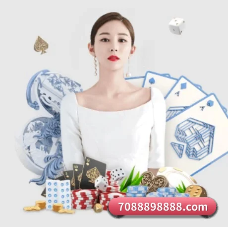 开云体育APP APP