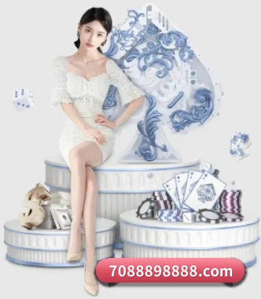每个板块围绕一个运动项目展开