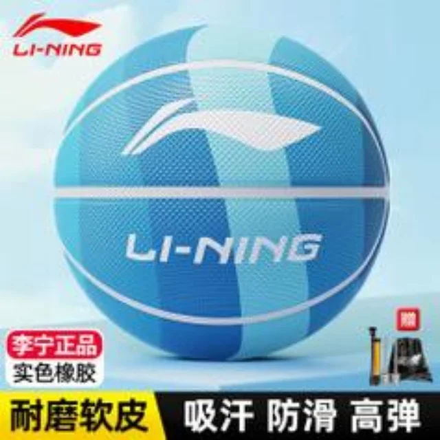 海港队外援轮换战略助力赛季突破